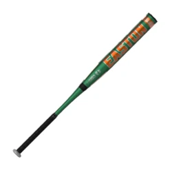 2022 Easton Reflex Bellcorp 12.75" USSSA Slowpitch Softball Bat SP22BCL -Baseball Equip Shop SP22BCL 2