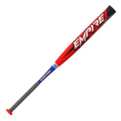 2022 Easton Empire Ron Salcedo 12.75″ Loaded SSUSA Slowpitch Softball Bat: SP22RS2L -Baseball Equip Shop SP22R2SL.363 1