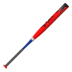 2022 Easton Empire Ron Salcedo 12.75″ Loaded SSUSA Slowpitch Softball Bat: SP22RS2L -Baseball Equip Shop SP22R2SL.363 2