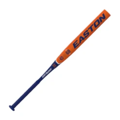 2023 Easton Ghostmondo Loaded 12.5" ASA/USA Slowpitch Softball Bat: SP23GHML -Baseball Equip Shop SP23GHML 2