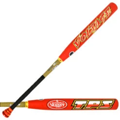 2023 Louisville Slugger VOLTAGE 13" Endload USSSA Slowpitch Softball Bat: WBL2623010 15 2023 Louisville Slugger VOLTAGE 13" Endload USSSA Slowpitch Softball Bat: WBL2623010 -Baseball Equip Shop SPGVOUE 22 1