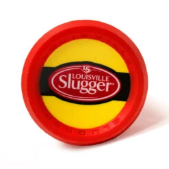 2023 Louisville Slugger VOLTAGE 13" Endload USSSA Slowpitch Softball Bat: WBL2623010 19 2023 Louisville Slugger VOLTAGE 13" Endload USSSA Slowpitch Softball Bat: WBL2623010 -Baseball Equip Shop SPGVOUE 22 2