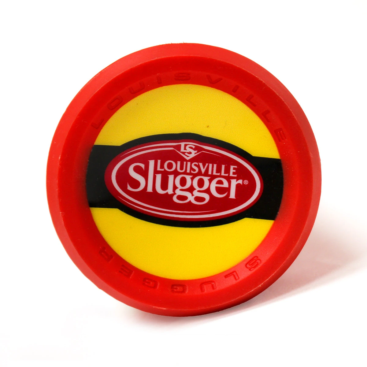 2023 Louisville Slugger VOLTAGE 13" Endload USSSA Slowpitch Softball Bat: WBL2623010 11 2023 Louisville Slugger VOLTAGE 13" Endload USSSA Slowpitch Softball Bat: WBL2623010 - Image 9