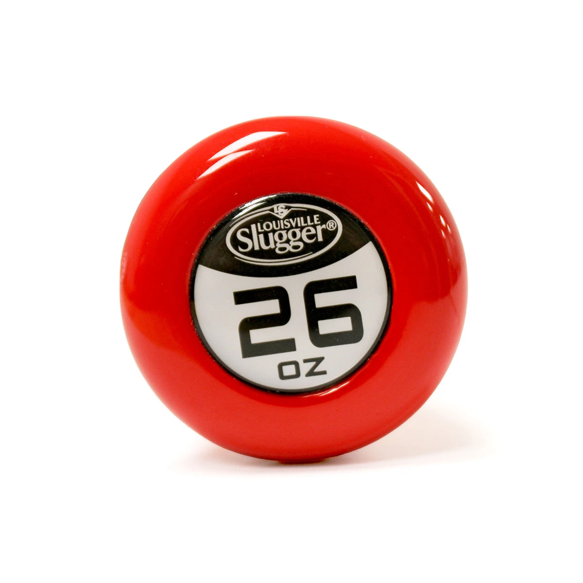 2023 Louisville Slugger VOLTAGE 13" Endload USSSA Slowpitch Softball Bat: WBL2623010 9 2023 Louisville Slugger VOLTAGE 13" Endload USSSA Slowpitch Softball Bat: WBL2623010 - Image 7