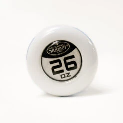 2022 Louisville Slugger INERTIA ASA/USA Slowpitch Softball Bat: WBL2628010 -Baseball Equip Shop SPINRAE 23 4