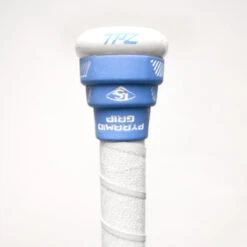 2022 Louisville Slugger INERTIA ASA/USA Slowpitch Softball Bat: WBL2628010 -Baseball Equip Shop SPINRAE 23 6