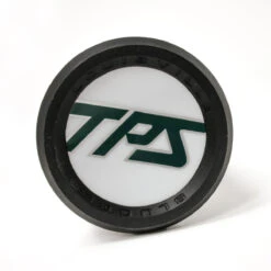 Louisville Slugger Ritch's Superior 2.0 SSUSA 13" Slowpitch Softball Bat: WBL2627010 -Baseball Equip Shop SPRSBSP 22 2