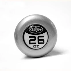 Louisville Slugger Ritch's Superior 2.0 SSUSA 13" Slowpitch Softball Bat: WBL2627010 -Baseball Equip Shop SPRSBSP 22 4