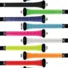Vulcan Bat Grips: Solid Series -Baseball Equip Shop Solid Series c0b1c13a 604e 4c4d a006 bd3ce32f1989