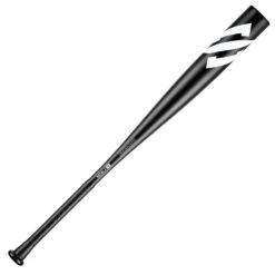 Baseball Equip Shop -Baseball Equip Shop StringKing Metal 2 Pro BBCOR 33 Inch 30 Ounce Baseball Bat Specs Side base 2x