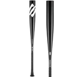 Baseball Equip Shop 44 2022 StringKing Metal 2 PRO (-3) BBCOR Baseball Bat