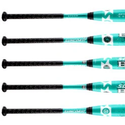 Suncoast Backlash ASA/USA 13" Balanced Slowpitch Softball Bat -Baseball Equip Shop SuncoastBacklashASABalanced 2