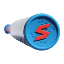 Suncoast Melee 3 Endloaded 12" 1 Piece SSUSA Senior Slowpitch Softball Bat: SM3SE12 -Baseball Equip Shop SuncoastMelee3Endloaded12 1PieceSSUSASeniorSlowpitchSoftballBat SM3SE12 2