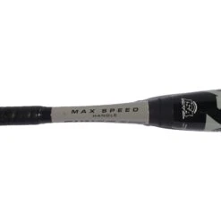 Suncoast Melee Max 2 Balanced 13" 2 Piece SSUSA Senior Slowpitch Softball Bat: SMM2SB -Baseball Equip Shop SuncoastMeleeMax2Balanced13 2PieceSSUSASeniorSlowpitchSoftballBat SMM2SB 6