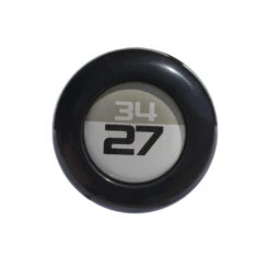 Suncoast Melee Max 2 Balanced 13" 2 Piece SSUSA Senior Slowpitch Softball Bat: SMM2SB -Baseball Equip Shop SuncoastMeleeMax2Balanced13 2PieceSSUSASeniorSlowpitchSoftballBat SMM2SB 7