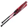 Suncoast Melee Max 2 Endloaded 12" 2 Piece SSUSA Senior Slowpitch Softball Bat: SMM2SE12 -Baseball Equip Shop SuncoastMeleeMax2Endloaded12 2PieceSSUSASeniorSlowpitchSoftballBat SMM2SE12 1
