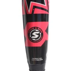 Suncoast Melee Max 2 Endloaded 12" 2 Piece SSUSA Senior Slowpitch Softball Bat: SMM2SE12 18 Suncoast Melee Max 2 Endloaded 12" 2 Piece SSUSA Senior Slowpitch Softball Bat: SMM2SE12 -Baseball Equip Shop SuncoastMeleeMax2Endloaded12 2PieceSSUSASeniorSlowpitchSoftballBat SMM2SE12 4