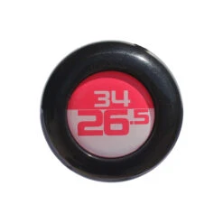 Suncoast Melee Max 2 Endloaded 12" 2 Piece SSUSA Senior Slowpitch Softball Bat: SMM2SE12 13 Suncoast Melee Max 2 Endloaded 12" 2 Piece SSUSA Senior Slowpitch Softball Bat: SMM2SE12 -Baseball Equip Shop SuncoastMeleeMax2Endloaded12 2PieceSSUSASeniorSlowpitchSoftballBat SMM2SE12 9