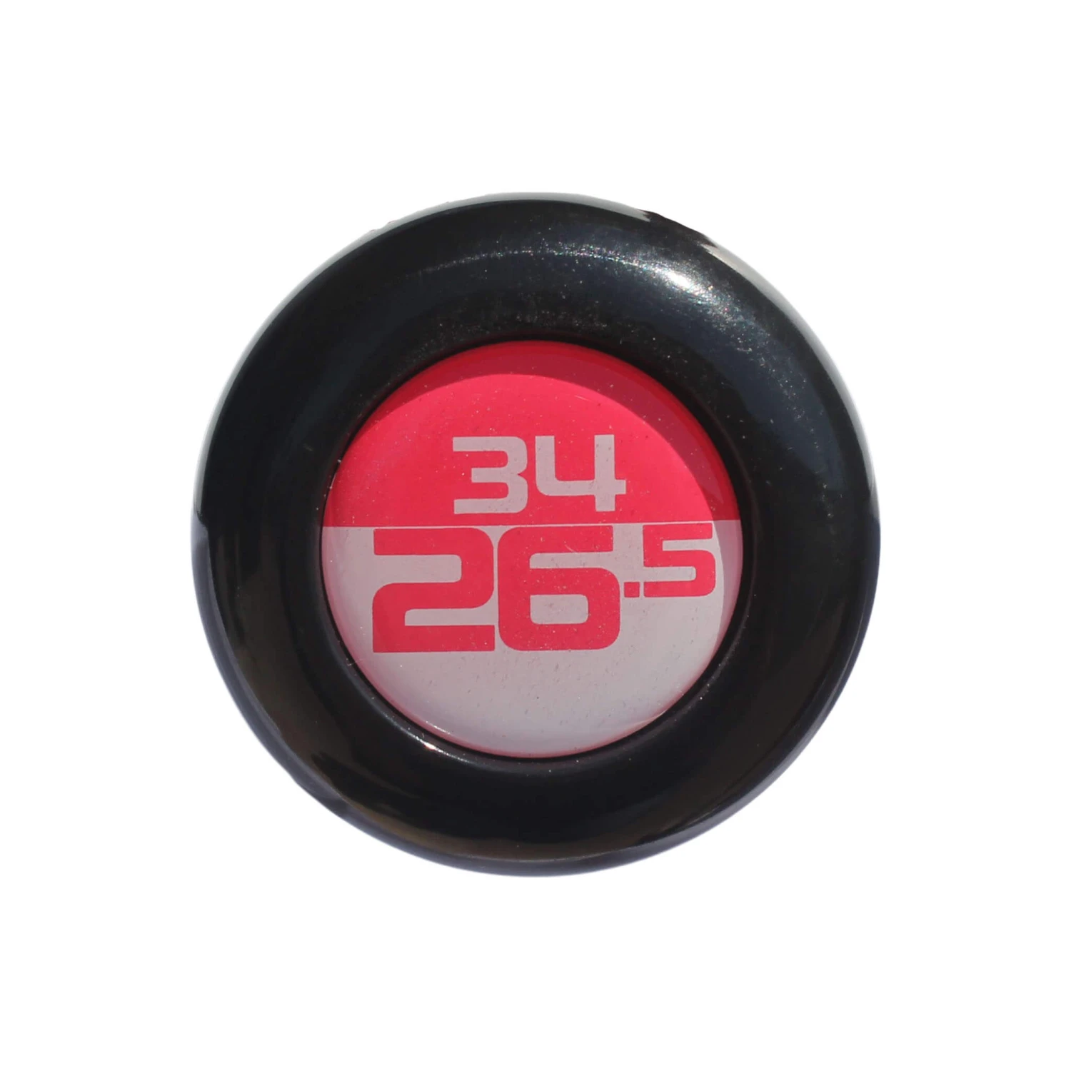 Suncoast Melee Max 2 Endloaded 12" 2 Piece SSUSA Senior Slowpitch Softball Bat: SMM2SE12 5 Suncoast Melee Max 2 Endloaded 12" 2 Piece SSUSA Senior Slowpitch Softball Bat: SMM2SE12 - Image 3