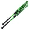 Suncoast Melee Max 2 Endloaded 13" 2 Piece SSUSA Senior Slowpitch Softball Bat: SMM2SE 2 Suncoast Melee Max 2 Endloaded 13" 2 Piece SSUSA Senior Slowpitch Softball Bat: SMM2SE -Baseball Equip Shop SuncoastMeleeMax2Endloaded13 2PieceSSUSASeniorSlowpitchSoftballBat SMM2SE 1