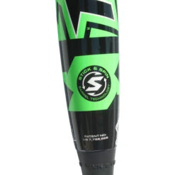 Suncoast Melee Max 2 Endloaded 13" 2 Piece SSUSA Senior Slowpitch Softball Bat: SMM2SE -Baseball Equip Shop SuncoastMeleeMax2Endloaded13 2PieceSSUSASeniorSlowpitchSoftballBat SMM2SE 3