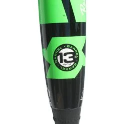 Suncoast Melee Max 2 Endloaded 13" 2 Piece SSUSA Senior Slowpitch Softball Bat: SMM2SE -Baseball Equip Shop SuncoastMeleeMax2Endloaded13 2PieceSSUSASeniorSlowpitchSoftballBat SMM2SE 4