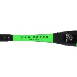 Suncoast Melee Max 2 Endloaded 13" 2 Piece SSUSA Senior Slowpitch Softball Bat: SMM2SE -Baseball Equip Shop SuncoastMeleeMax2Endloaded13 2PieceSSUSASeniorSlowpitchSoftballBat SMM2SE 6