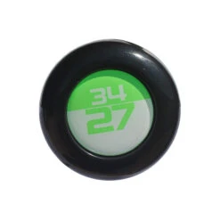 Suncoast Melee Max 2 Endloaded 13" 2 Piece SSUSA Senior Slowpitch Softball Bat: SMM2SE -Baseball Equip Shop SuncoastMeleeMax2Endloaded13 2PieceSSUSASeniorSlowpitchSoftballBat SMM2SE 7