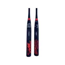 Suncoast Ruckus Max Competitive Edge 12" Endloaded USSSA Slowpitch Softball Bat -Baseball Equip Shop SuncoastRuckusMaxCompetitiveEdge12 EndloadedUSSSASlowpitchSoftballBat 1