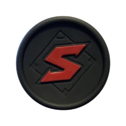 Suncoast Ruckus Max Competitive Edge 12" Endloaded USSSA Slowpitch Softball Bat -Baseball Equip Shop SuncoastRuckusMaxCompetitiveEdge12 EndloadedUSSSASlowpitchSoftballBat 3