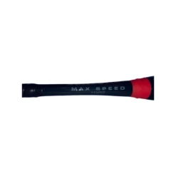 Suncoast Ruckus Max Competitive Edge 12" Endloaded USSSA Slowpitch Softball Bat -Baseball Equip Shop SuncoastRuckusMaxCompetitiveEdge12 EndloadedUSSSASlowpitchSoftballBat 5