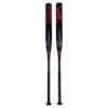 Suncoast Ruckus Max Competitive Edge 12" Endloaded USSSA Slowpitch Softball Bat -Baseball Equip Shop SuncoastRuckusMaxCompetitiveEdge12 EndloadedUSSSASlowpitchSoftballBat 9
