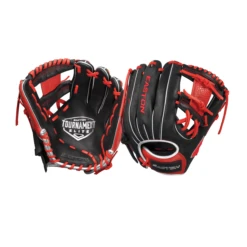 2021 Easton Tournament Elite Series TE115BR 11.5" Infield Glove: A130818 -Baseball Equip Shop TOURN EL TE115BR A130818