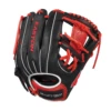 2021 Easton Tournament Elite Series TE115BR 11.5" Infield Glove: A130818 -Baseball Equip Shop TOURN EL TE115BR A130818 back