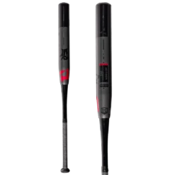 2023 DeMarini NIHILIST OG 13" USA Slowpitch Softball Bat: WBD2336010