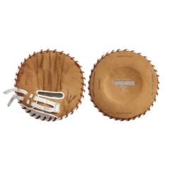 Easton Groundwork Donut Morgan Stuart Training Glove: E00683134