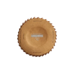 Easton Groundwork Donut Morgan Stuart Training Glove: E00683134 -Baseball Equip Shop Untitled 2 08de2579 f262 4eb0 82f8 62f1e795a0ce