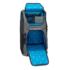 Easton Catcher's Wheeled Bag: A159058 -Baseball Equip Shop Untitled 3