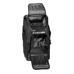 Easton Catcher's Wheeled Bag: A159058 -Baseball Equip Shop Untitled 4