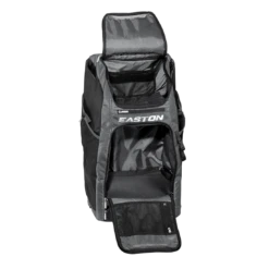 Easton Catcher's Wheeled Bag: A159058 -Baseball Equip Shop Untitled 5