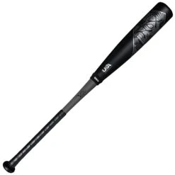 Victus NOX 2 (-11) USA Baseball Bat: VSBN2USA11 8 Victus NOX 2 (-11) USA Baseball Bat: VSBN2USA11 -Baseball Equip Shop VictusNOX2 11 USABaseballBat VSBN2USA11 2
