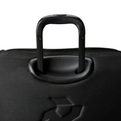 2022 DeMarini Spectre Wheeled Baseball And Softball Bat Bag: WB57177 -Baseball Equip Shop WB5717701 10 Spectre Wheeled Bag BL.png.cq5dam.web .1200.1200