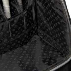 2022 DeMarini Spectre Wheeled Baseball And Softball Bat Bag: WB57177 -Baseball Equip Shop WB5717701 12 Spectre Wheeled Bag BL.png.cq5dam.web .1200.1200