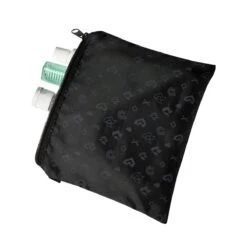 2022 DeMarini Spectre Wheeled Baseball And Softball Bat Bag: WB57177 -Baseball Equip Shop WB5717701 13 Spectre Wheeled Bag BL.png.cq5dam.web .1200.1200