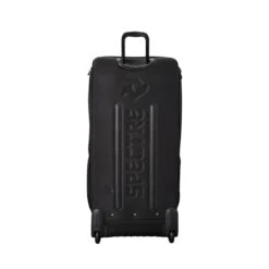 2022 DeMarini Spectre Wheeled Baseball And Softball Bat Bag: WB57177 -Baseball Equip Shop WB5717701 4 Spectre Wheeled Bag BL.png.cq5dam.web .1200.1200