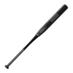 2023 DeMarini NIHILIST OG 13" USA Slowpitch Softball Bat: WBD2336010 -Baseball Equip Shop WBD2336010 2 Nihilist OG Gap Wall SP GY BL.png.cq5dam.web .1200.1200