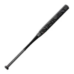 2023 DeMarini NIHILIST OG 13" USA Slowpitch Softball Bat: WBD2336010 -Baseball Equip Shop WBD2336010 3 Nihilist OG Gap Wall SP GY BL.png.cq5dam.web .1200.1200