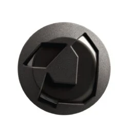 2023 DeMarini NIHILIST OG 13" USA Slowpitch Softball Bat: WBD2336010 -Baseball Equip Shop WBD2336010 6 Nihilist OG Gap Wall SP GY BL.png.cq5dam.web .1200.1200