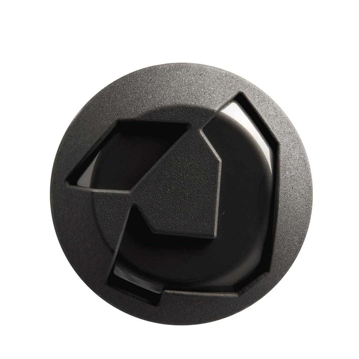 2023 DeMarini NIHILIST OG 13" USA Slowpitch Softball Bat: WBD2336010 - Image 7