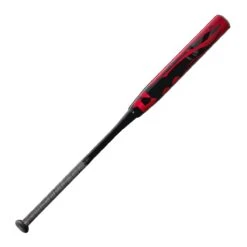 2023 DeMarini Juggy 12" USA/ASA Slowpitch Softball Bat: WTDXNT7-23 -Baseball Equip Shop WBD2337010 0 Juggy SP BL RD.png.cq5dam.web .1200.1200
